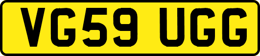 VG59UGG
