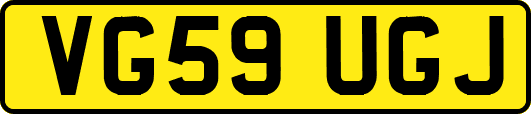 VG59UGJ