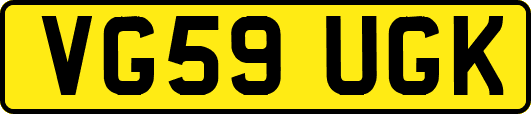 VG59UGK