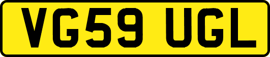 VG59UGL
