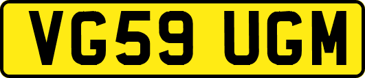 VG59UGM