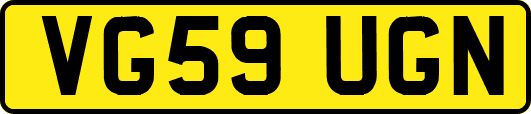 VG59UGN