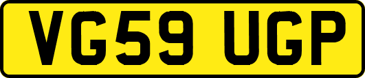VG59UGP