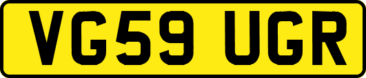 VG59UGR