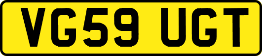 VG59UGT