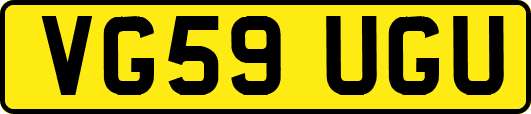 VG59UGU