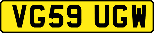 VG59UGW