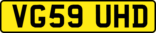 VG59UHD