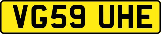 VG59UHE