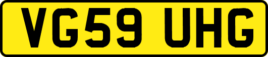 VG59UHG