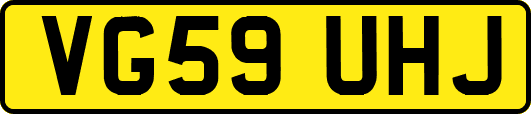 VG59UHJ