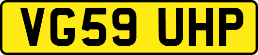 VG59UHP