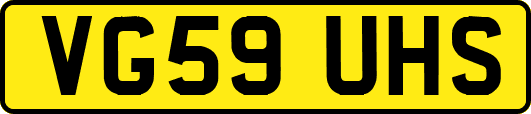 VG59UHS