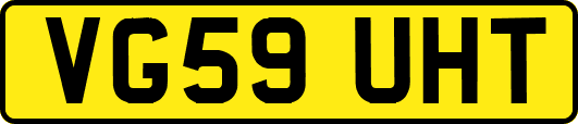 VG59UHT