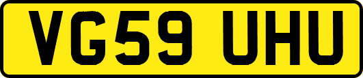 VG59UHU