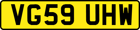 VG59UHW
