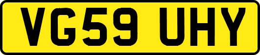 VG59UHY