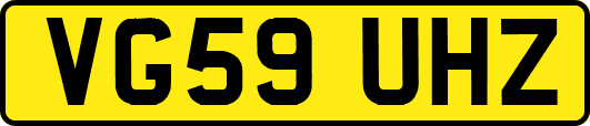 VG59UHZ