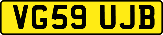 VG59UJB