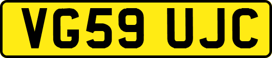 VG59UJC