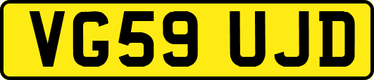 VG59UJD