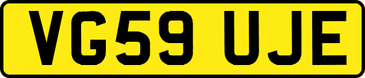 VG59UJE
