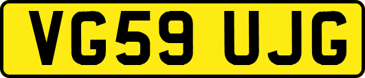 VG59UJG