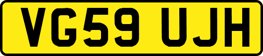 VG59UJH