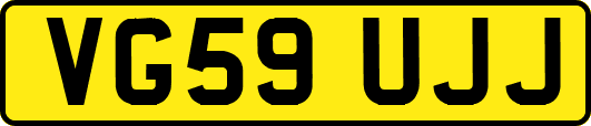VG59UJJ