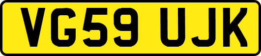 VG59UJK