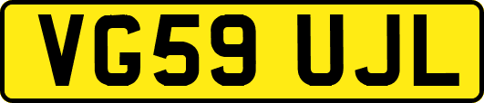 VG59UJL