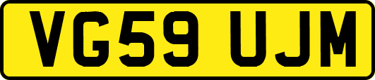 VG59UJM