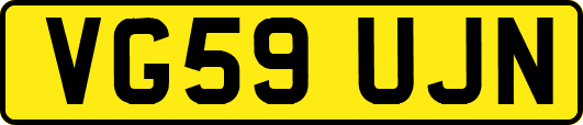 VG59UJN