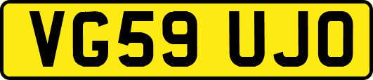 VG59UJO