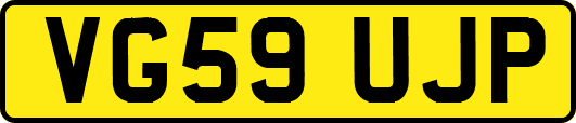 VG59UJP