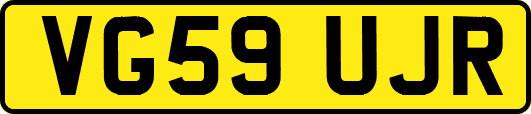 VG59UJR
