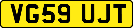 VG59UJT