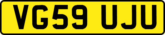 VG59UJU
