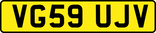 VG59UJV