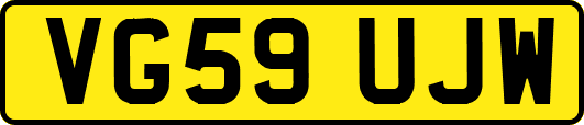 VG59UJW