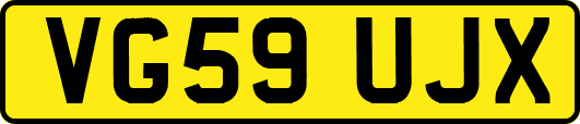 VG59UJX