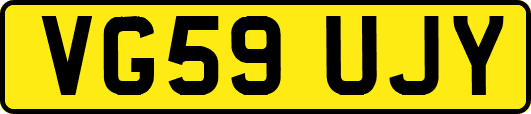 VG59UJY
