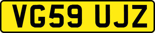 VG59UJZ