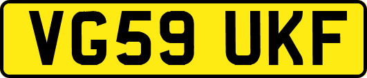VG59UKF