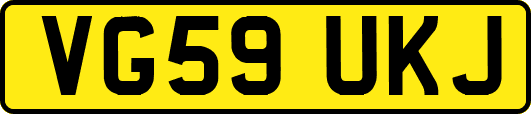 VG59UKJ