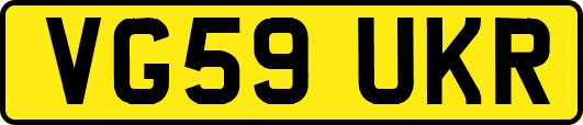 VG59UKR