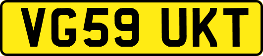 VG59UKT