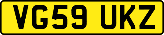 VG59UKZ