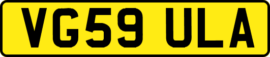 VG59ULA