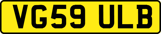 VG59ULB